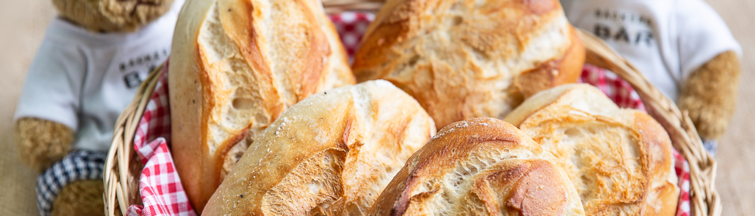 Bäckerei-Bär-3